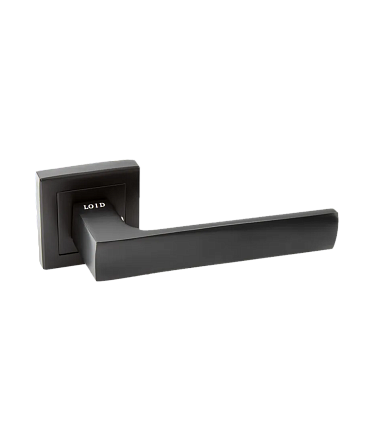 Ручки стандарт LOID DH-350L BL 